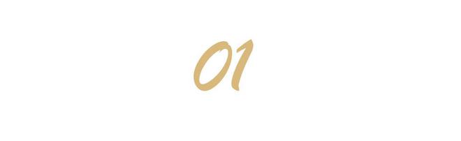 扶弟魔成过去式这三种正式被列入相亲黑名单mg不朽情缘平台网站新型不娶正在蔓延：(图1)