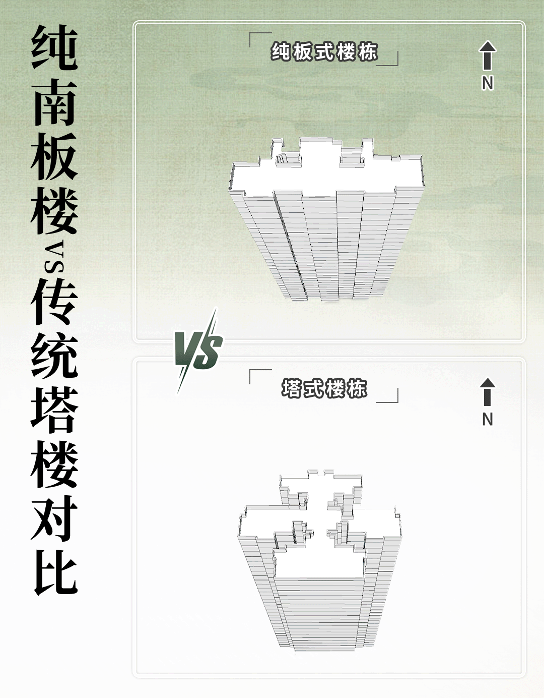 利琅悦售楼处发布启幕鼎级尊邸不朽情缘首页广州热搜楼盘｜保(图3)